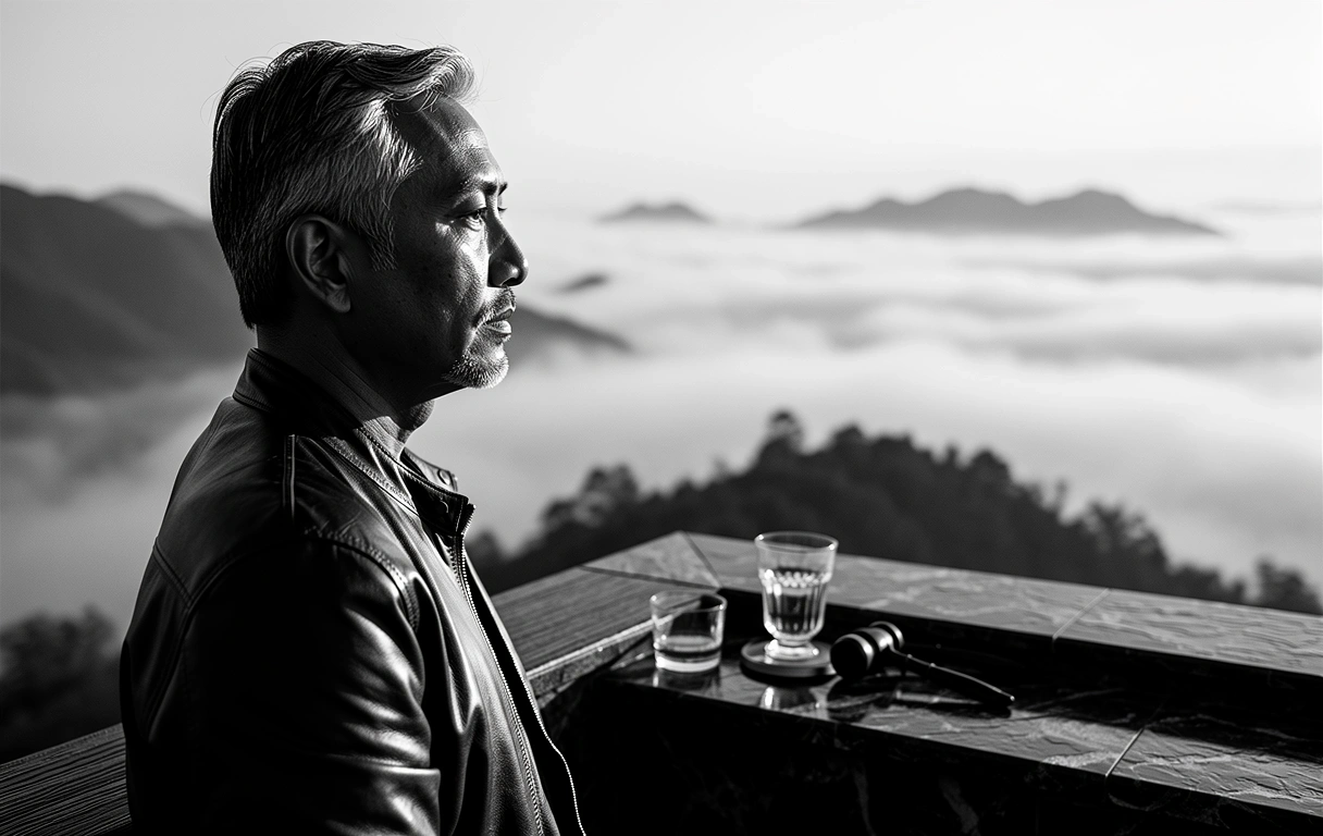 The discipline of longevity